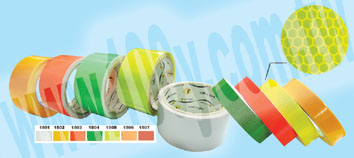 Centenary Materials Co., Ltd.