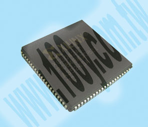 84P/PLCC (ROHS)