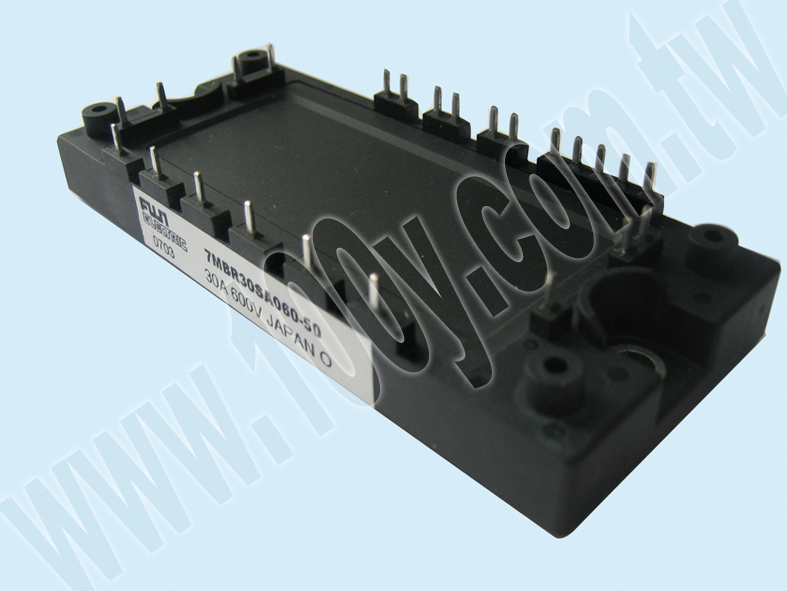 Centenary Materials Co., Ltd.