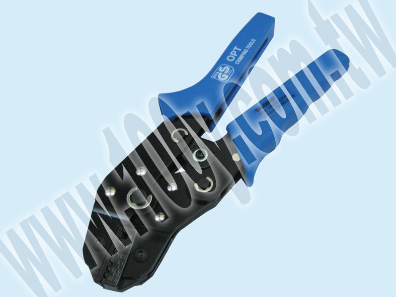Centenary Materials Co., Ltd.