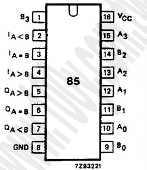 Centenary Materials Co., Ltd.