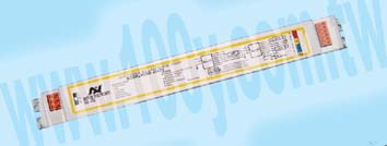 Centenary Materials Co., Ltd.
