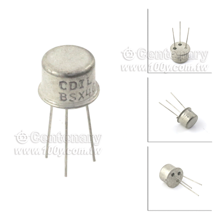 Centenary Materials Co., Ltd.