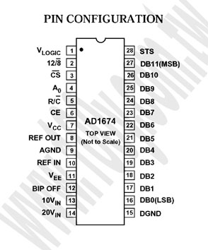 勝特力材料有限公司
