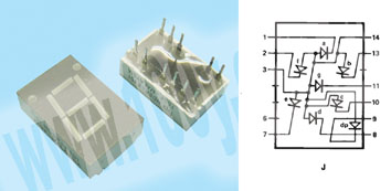 Centenary Materials Co., Ltd.