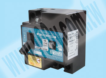 漏電斷路器 30A 2P