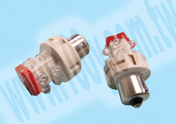 Centenary Materials Co., Ltd.