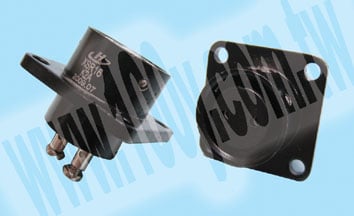Centenary Materials Co., Ltd.