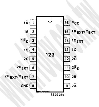 勝特力材料有限公司