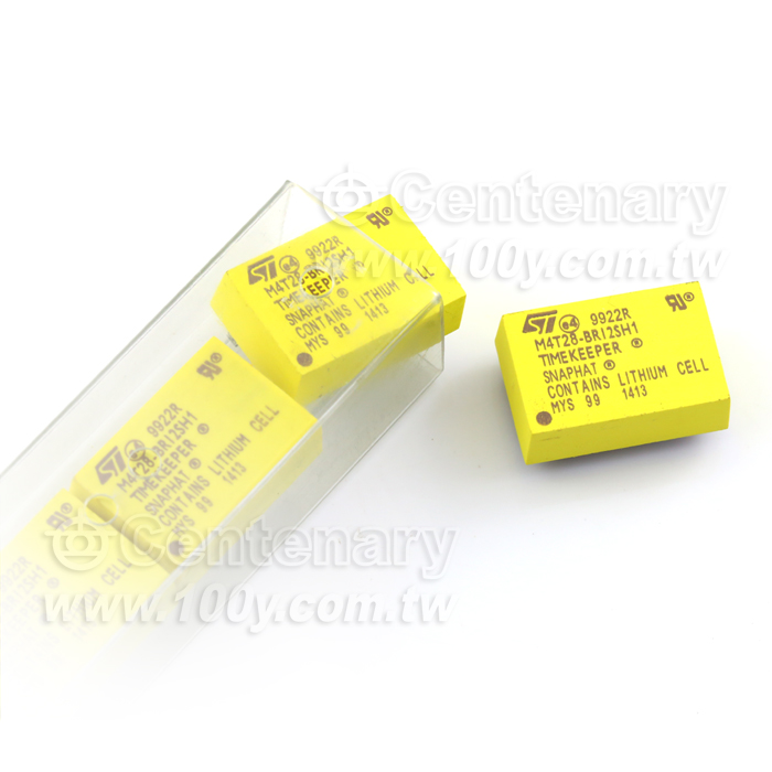 TIMEKEEPER SNAPHAT (Battery&Crystal) - 59781 Product Image