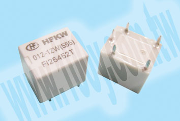 Centenary Materials Co., Ltd.