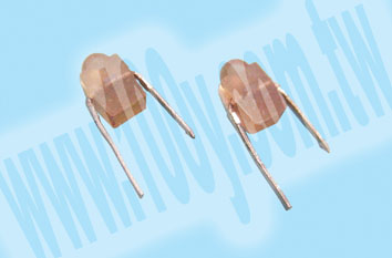 Centenary Materials Co., Ltd.