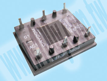 Centenary Materials Co., Ltd.