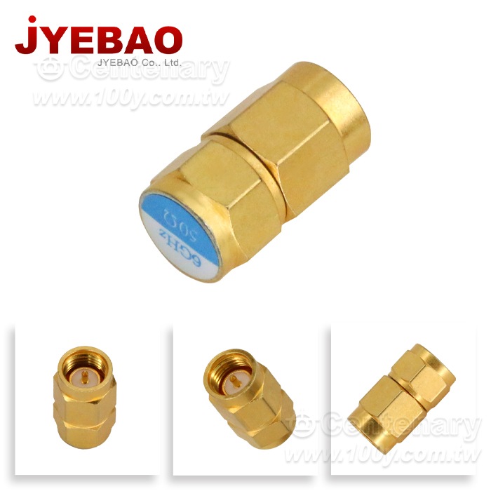 Centenary Materials Co., Ltd.