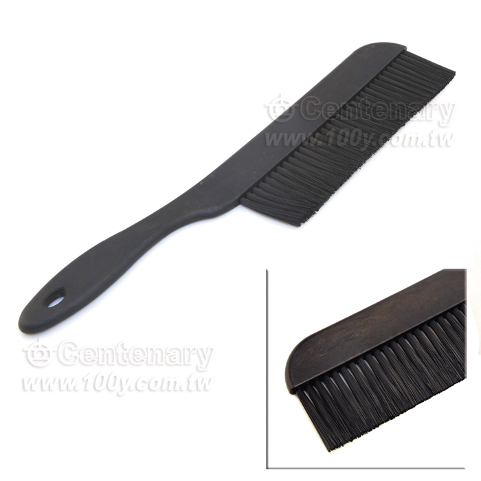 Centenary Materials Co., Ltd.