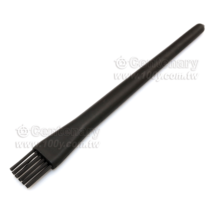 Centenary Materials Co., Ltd.