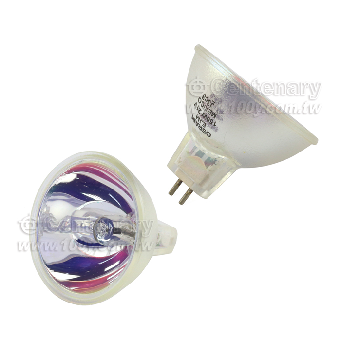SMT貼片機顯微鏡光源杯燈-內窺鏡胃鏡燈泡 - 30109 產品圖片