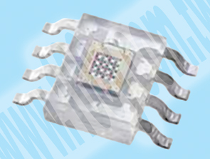 Centenary Materials Co., Ltd.