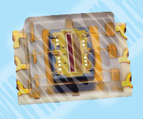 Centenary Materials Co., Ltd.