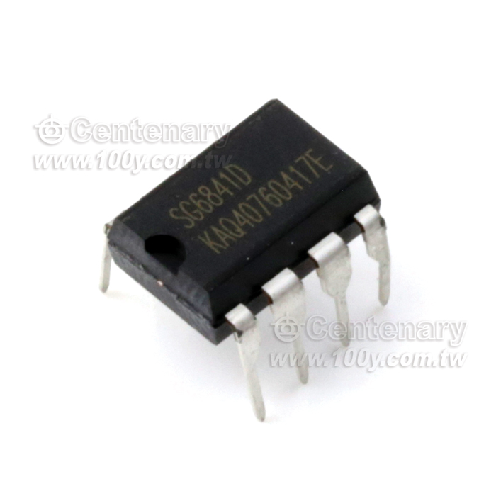 Centenary Materials Co., Ltd.