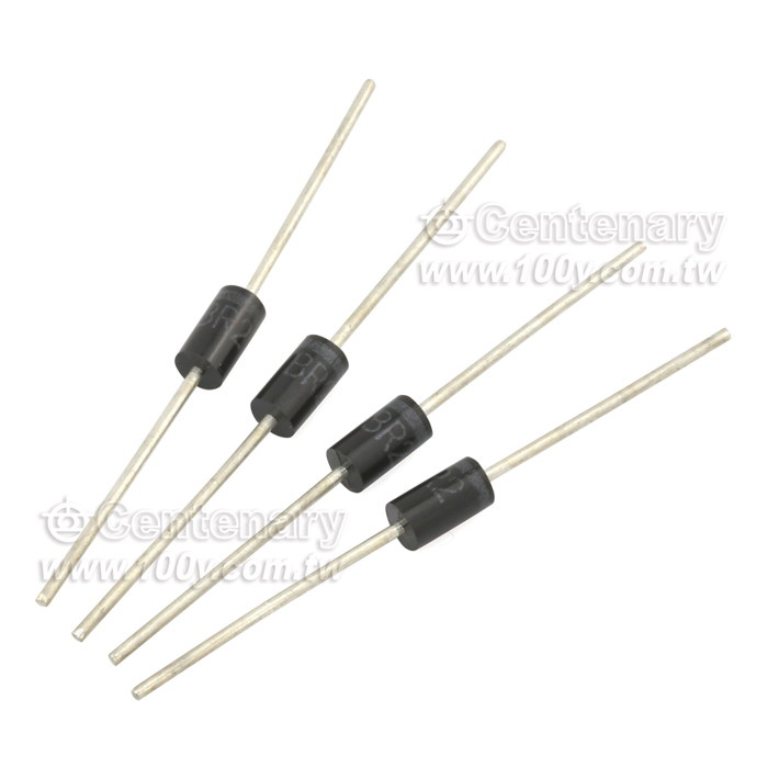 Centenary Materials Co., Ltd.
