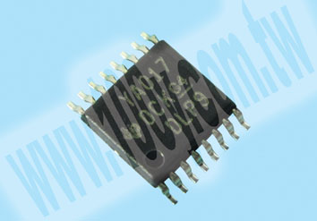 Centenary Materials Co., Ltd.