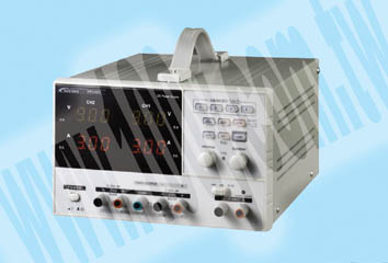 0-30V,5A*2雙組可調