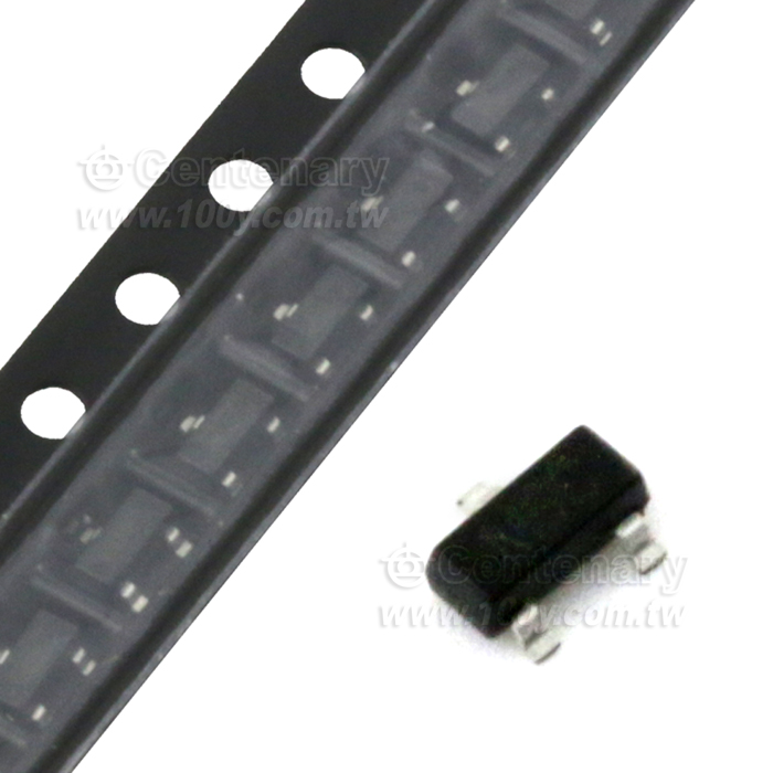 Centenary Materials Co., Ltd.