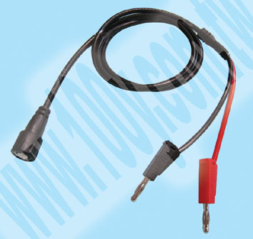 Centenary Materials Co., Ltd.