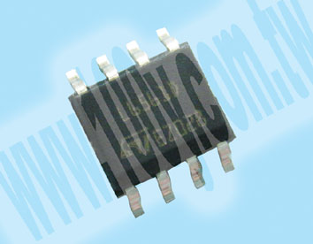 Centenary Materials Co., Ltd.