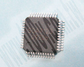 48P/LQFP