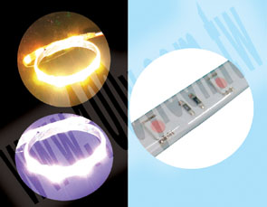 Centenary Materials Co., Ltd.
