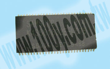 Centenary Materials Co., Ltd.