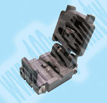 Centenary Materials Co., Ltd.