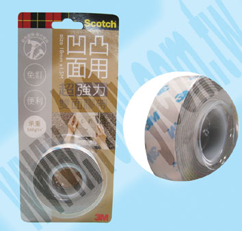 Centenary Materials Co., Ltd.