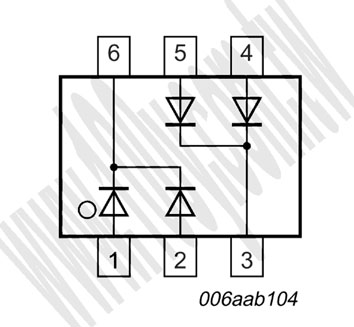 Centenary Materials Co., Ltd.
