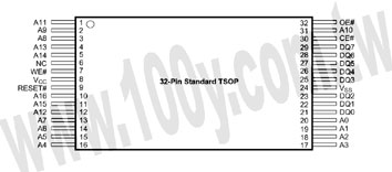 Centenary Materials Co., Ltd.