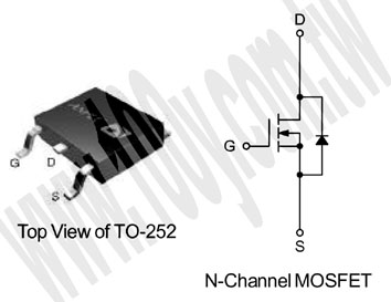 TO-252