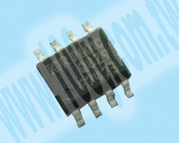 Centenary Materials Co., Ltd.