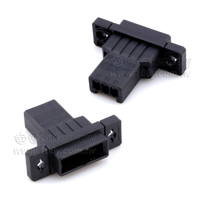 Centenary Materials Co., Ltd.