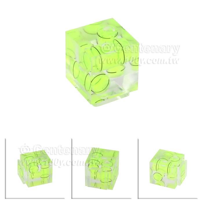 Centenary Materials Co., Ltd.