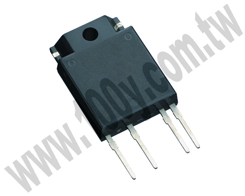 Centenary Materials Co., Ltd.