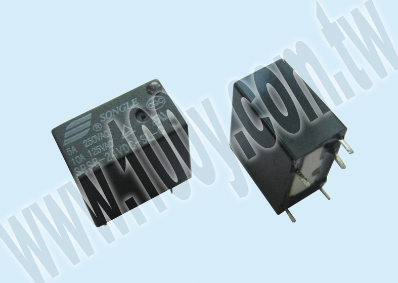 Centenary Materials Co., Ltd.
