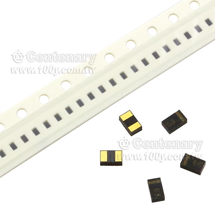 Centenary Materials Co., Ltd.