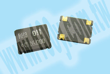 Centenary Materials Co., Ltd.