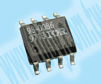 Centenary Materials Co., Ltd.