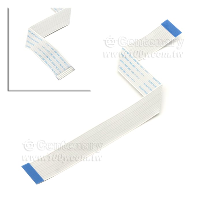 SUMITOMO_Flexible Flat Cable