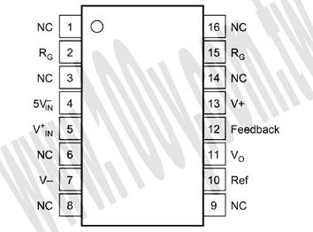 Centenary Materials Co., Ltd.