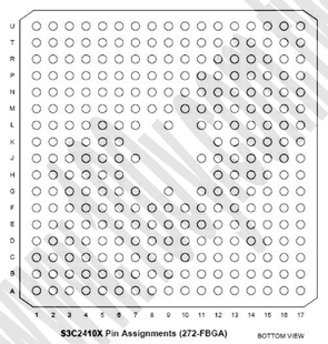 勝特力材料有限公司
