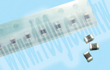Centenary Materials Co., Ltd.